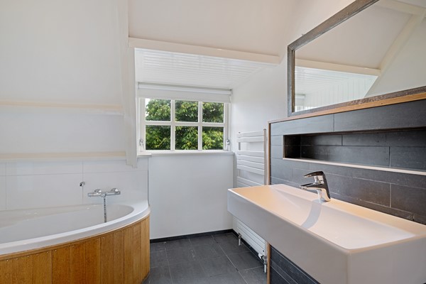 Medium property photo - Oosteinderweg 37B, 1432 AD Aalsmeer